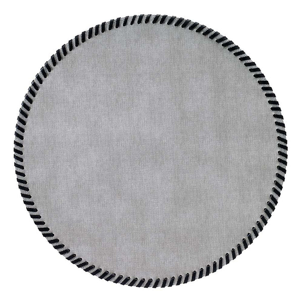 Whipstitch - Placemats (Set of 4)