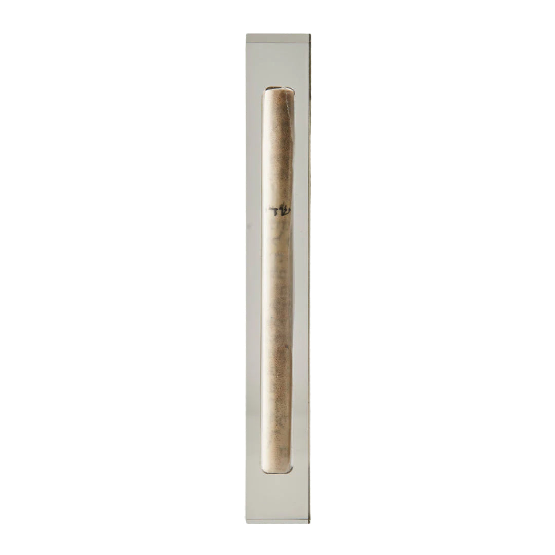 Mezuzah - XL - Smoke