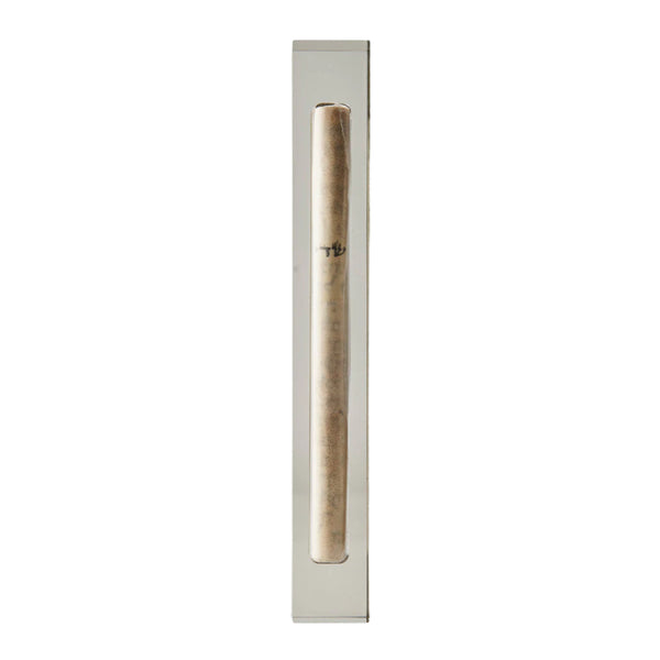 Smoke