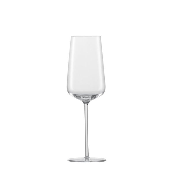 Verbelle - Vervino Champagne (Set of 6)