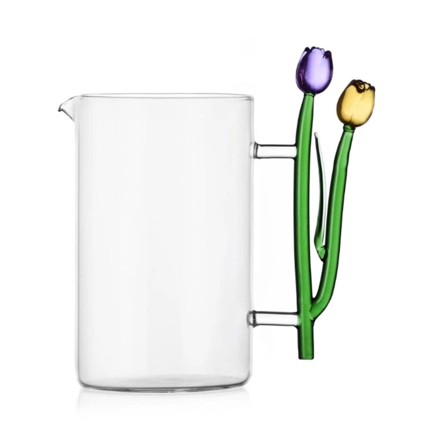 Outdoor & Poolside Drinkware
