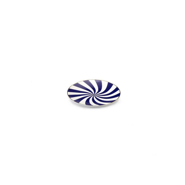 Abracadabra - Ruota - Little Plate
