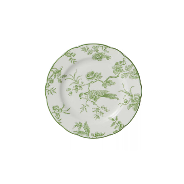 Albertine - Bread & Butter Plate