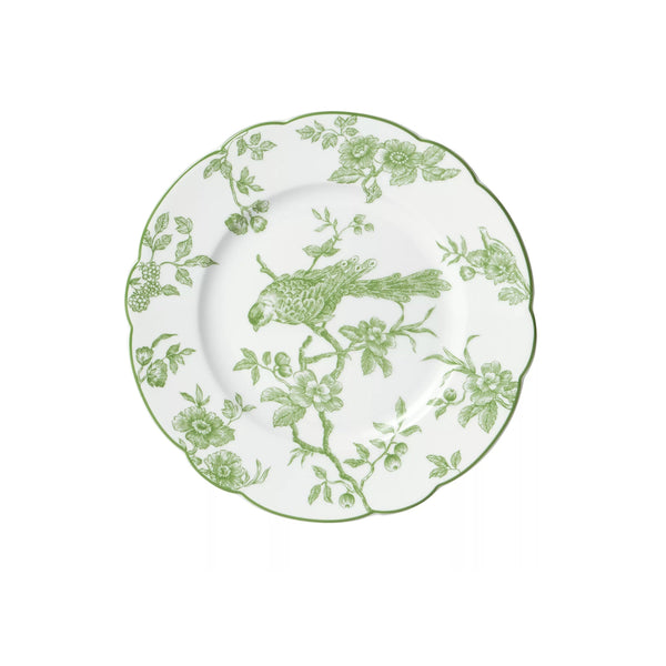 Albertine - Salad Plate