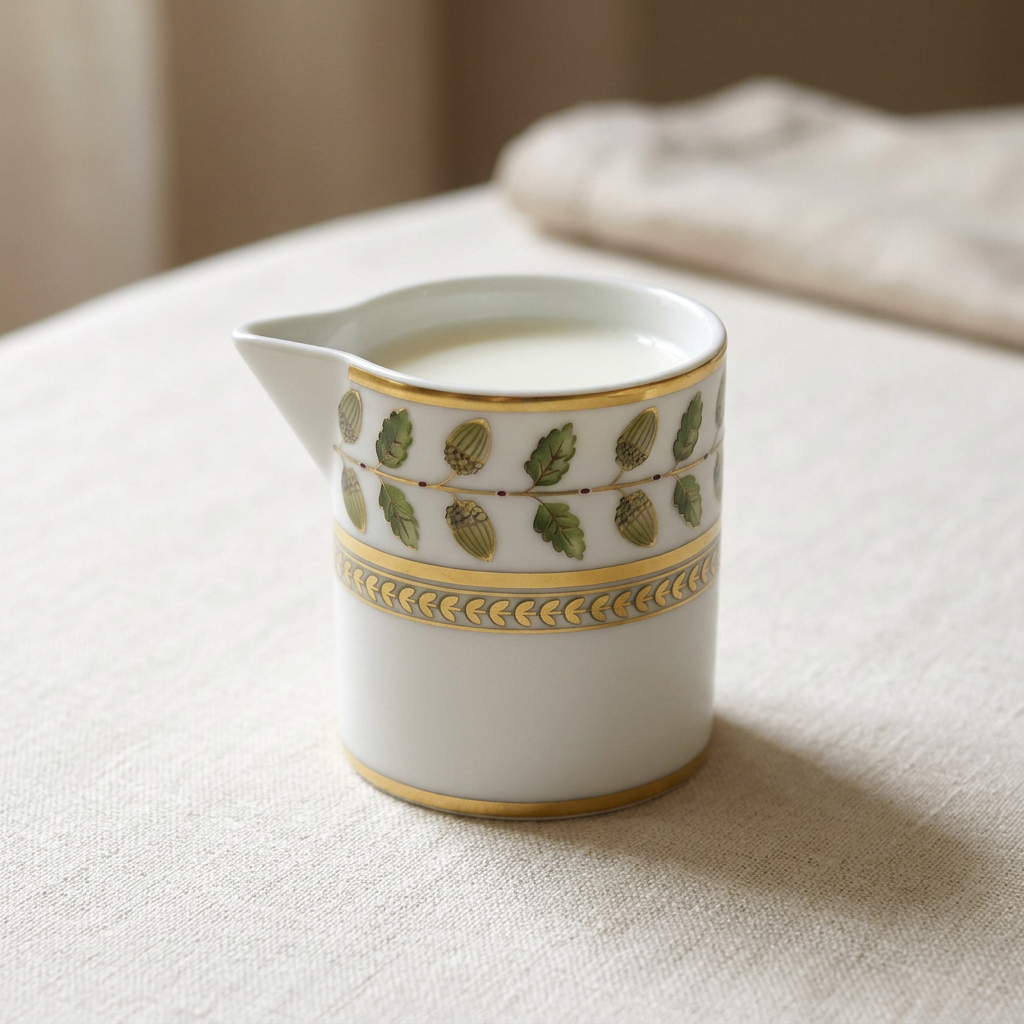 Ambientada de Constance Creamer 3 Oz