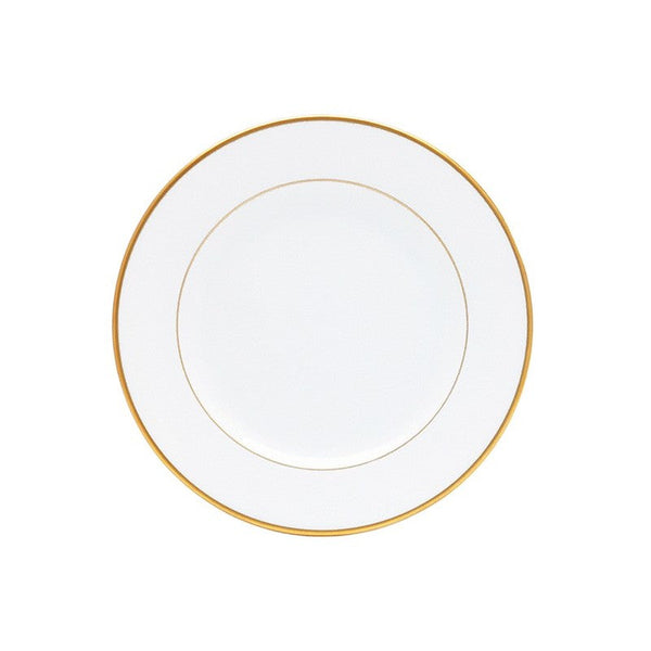Palmyre - Dessert Plate