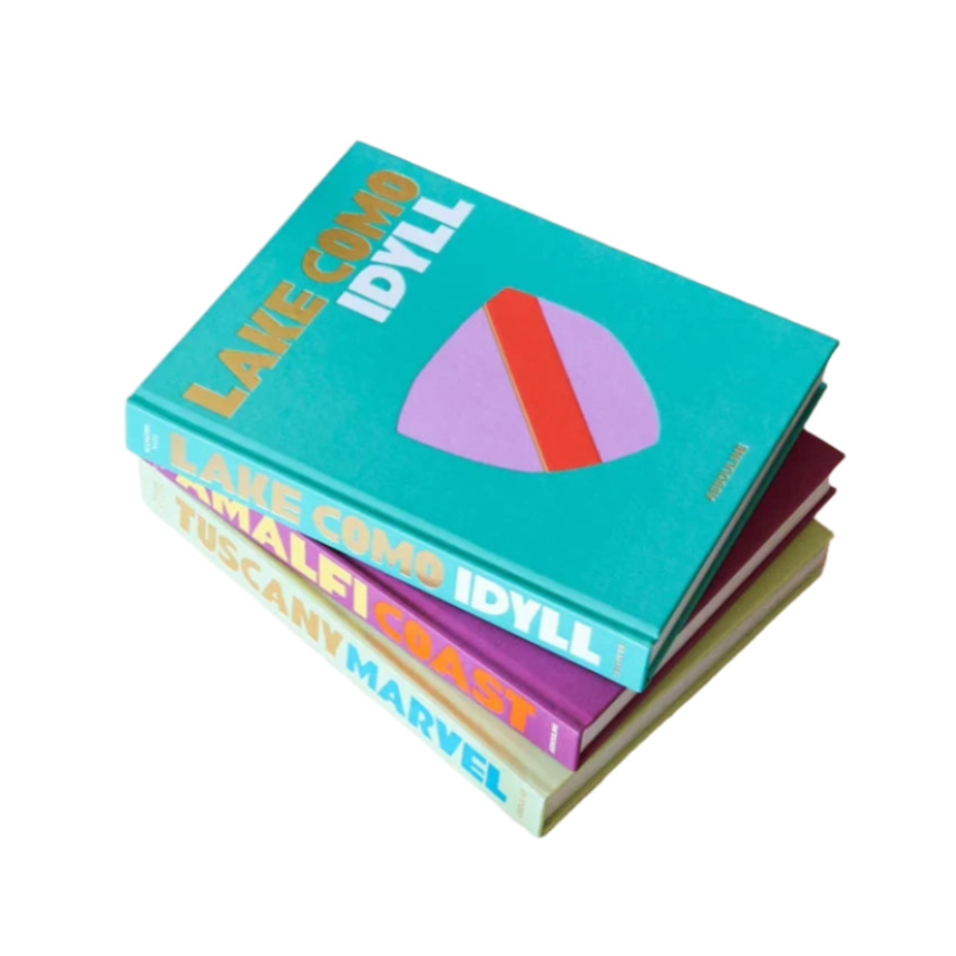 Assouline