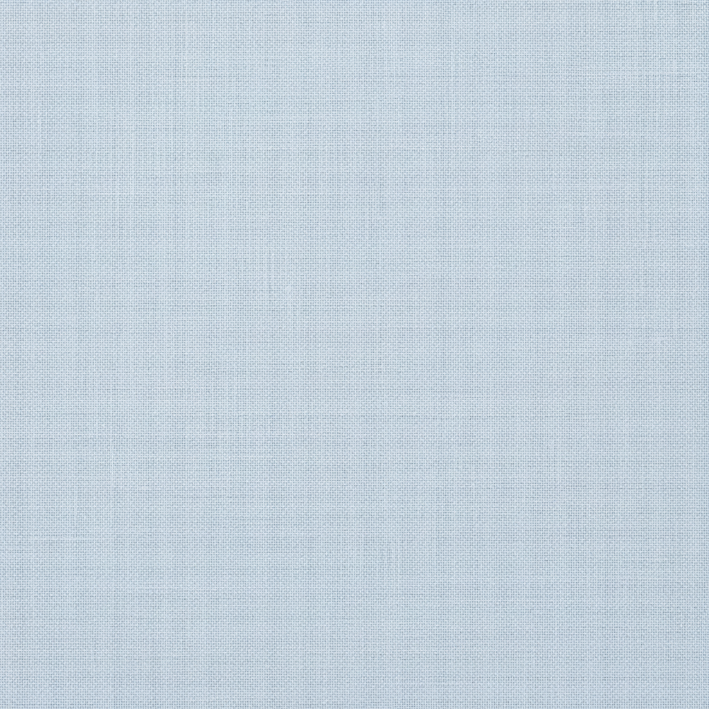 Baby Blue - Tejido con toque gris