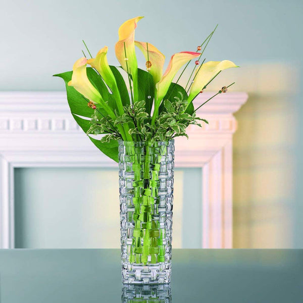 Bossa Nova - Medium Flower Vase