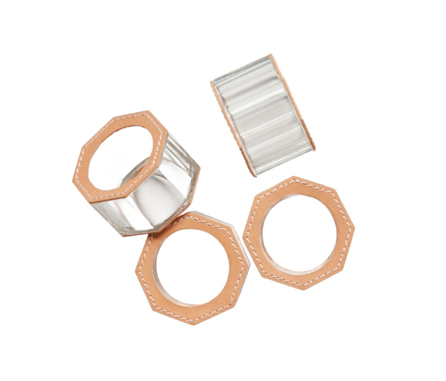 Napkin Rings