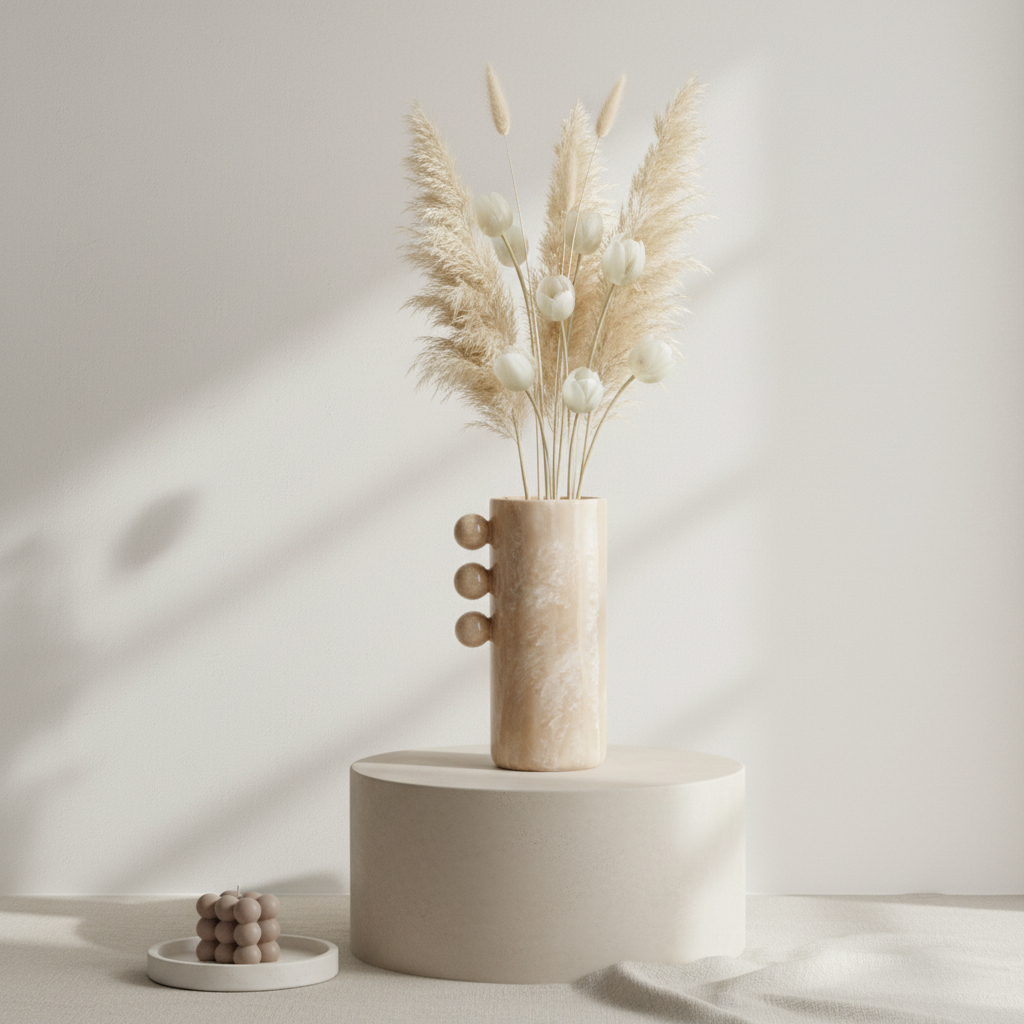 Decor by il'argento