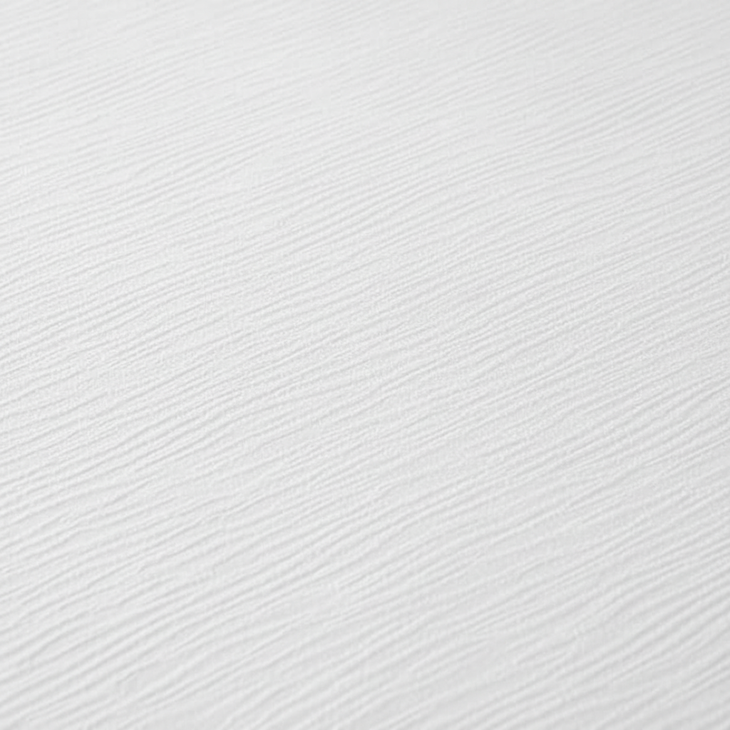 Castellana - Textura jacquard