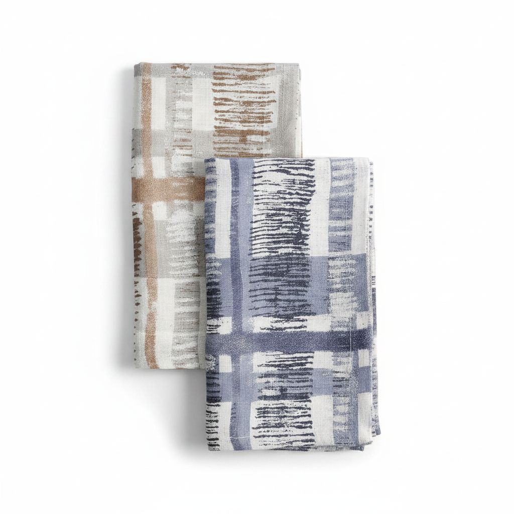 Contempo Napkins - Fondo Blanco v3