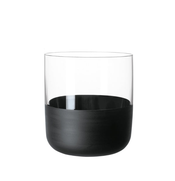 Manufacture Rock - Shot Glass (Set of 4)