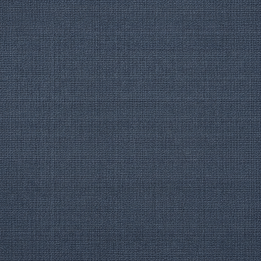 Dark Grey - Textura lino