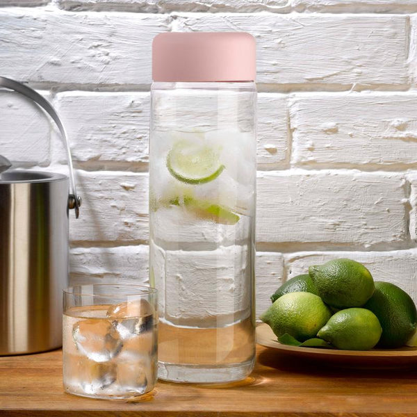 Finesse - Jug with Color Cover