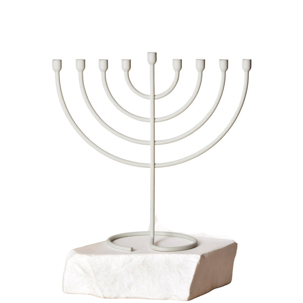 Trace - Chanukiah Cloud