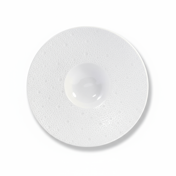 Ecume Pacific Coupe - Imagen 1 con fondo blanco