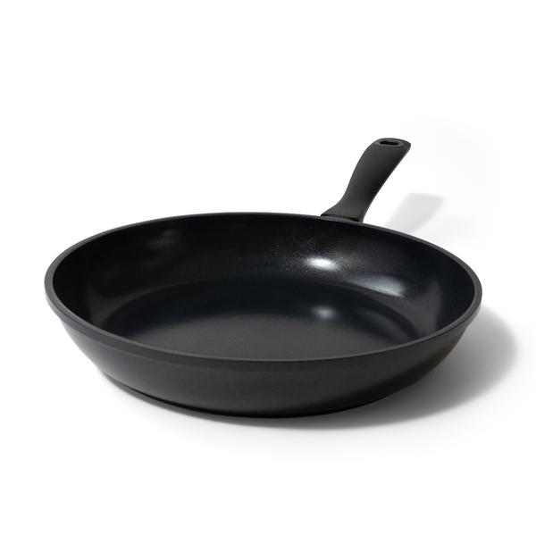 Energy - Nonstick Frying Pan