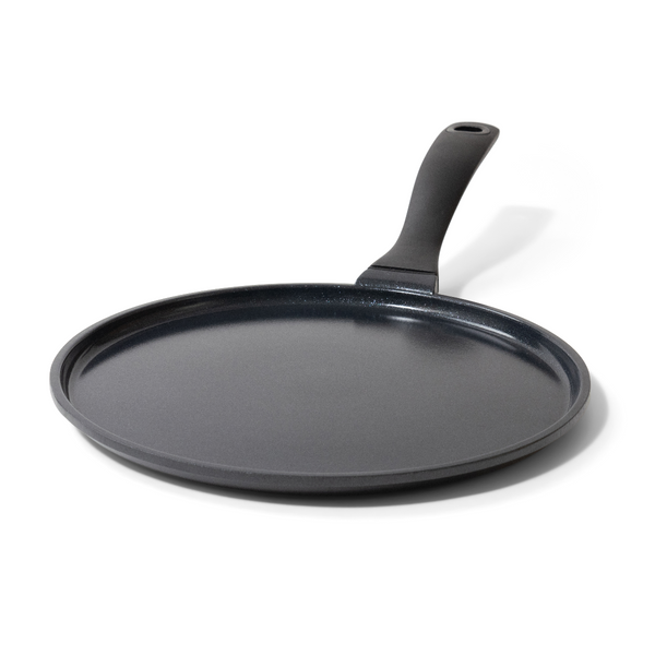 Energy - Nonstick Griddle Pan 11"