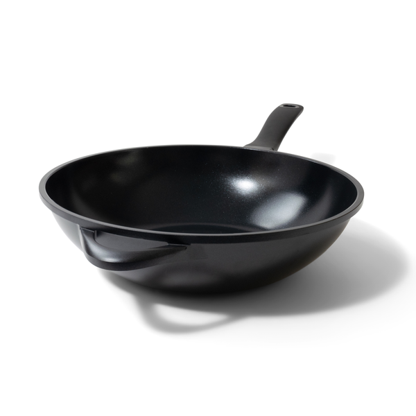 Energy - Nonstick Wok 12"