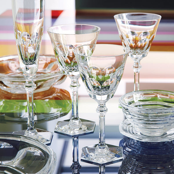 Harcourt - Eve Red Wine Glass