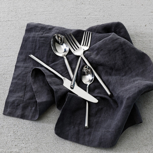 Capri - Flatware (Set of 20)
