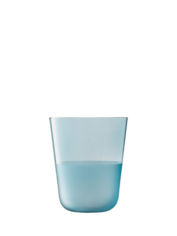 Arc - Sky Contrast Tumbler (Set of 4)