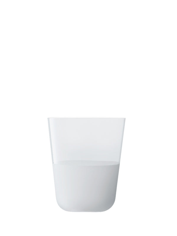 Arc - Mist Contrast Tumbler (Set of 4)