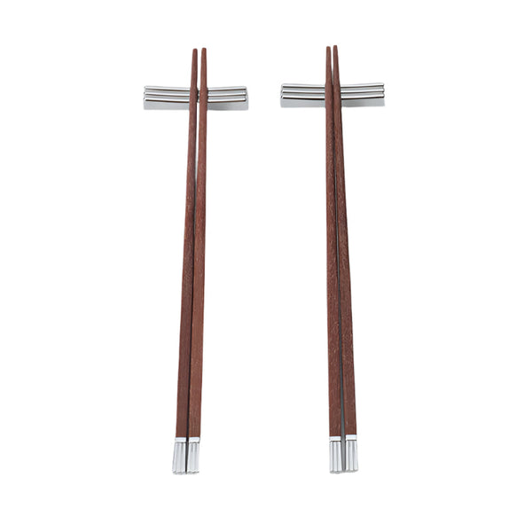 Bernadotte - Chopsticks (Set of 2)