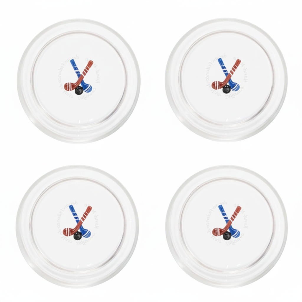 Hockey coasters fondo blanco v2