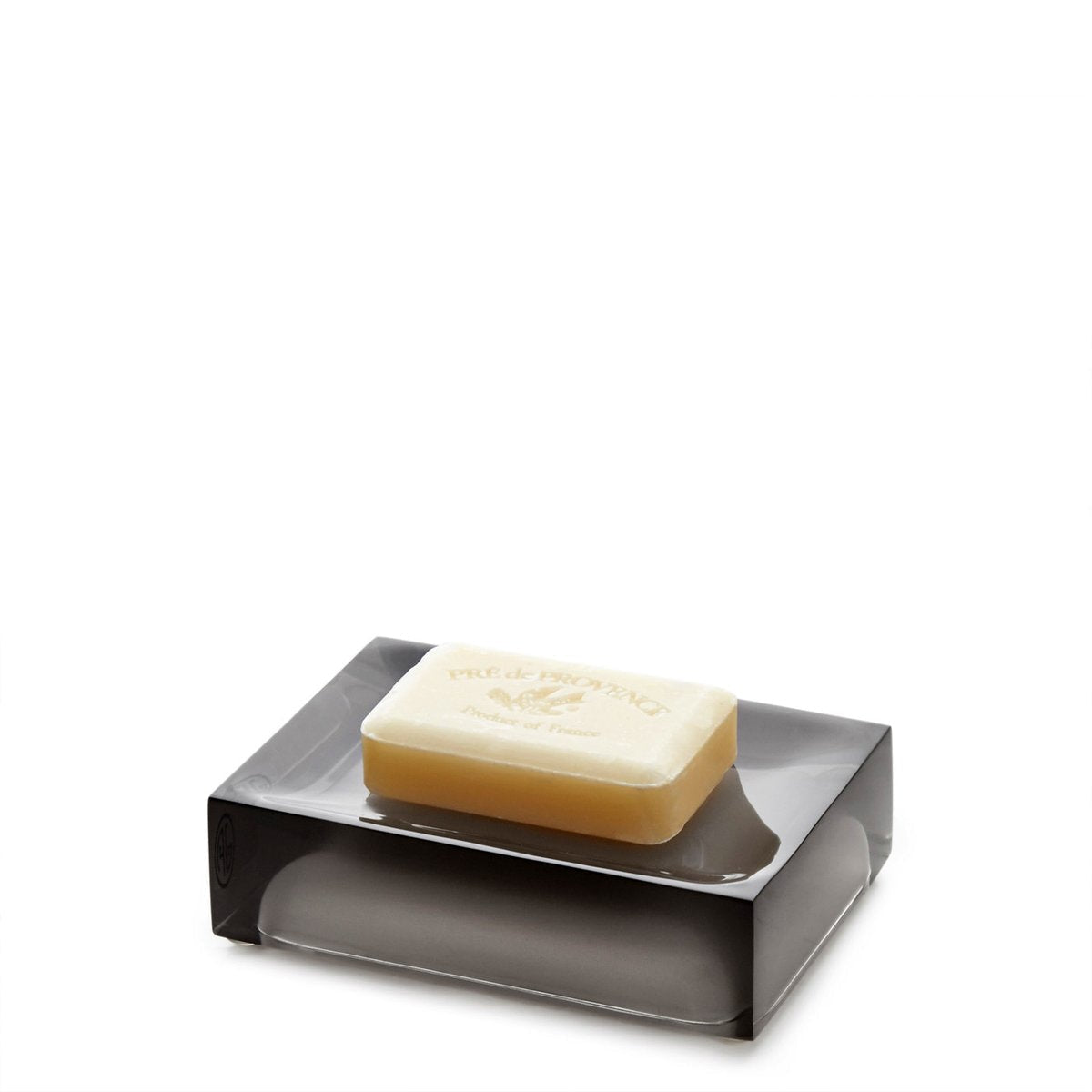 Jonathan Adler Hollywood Soap Dish - Thumbnail 2