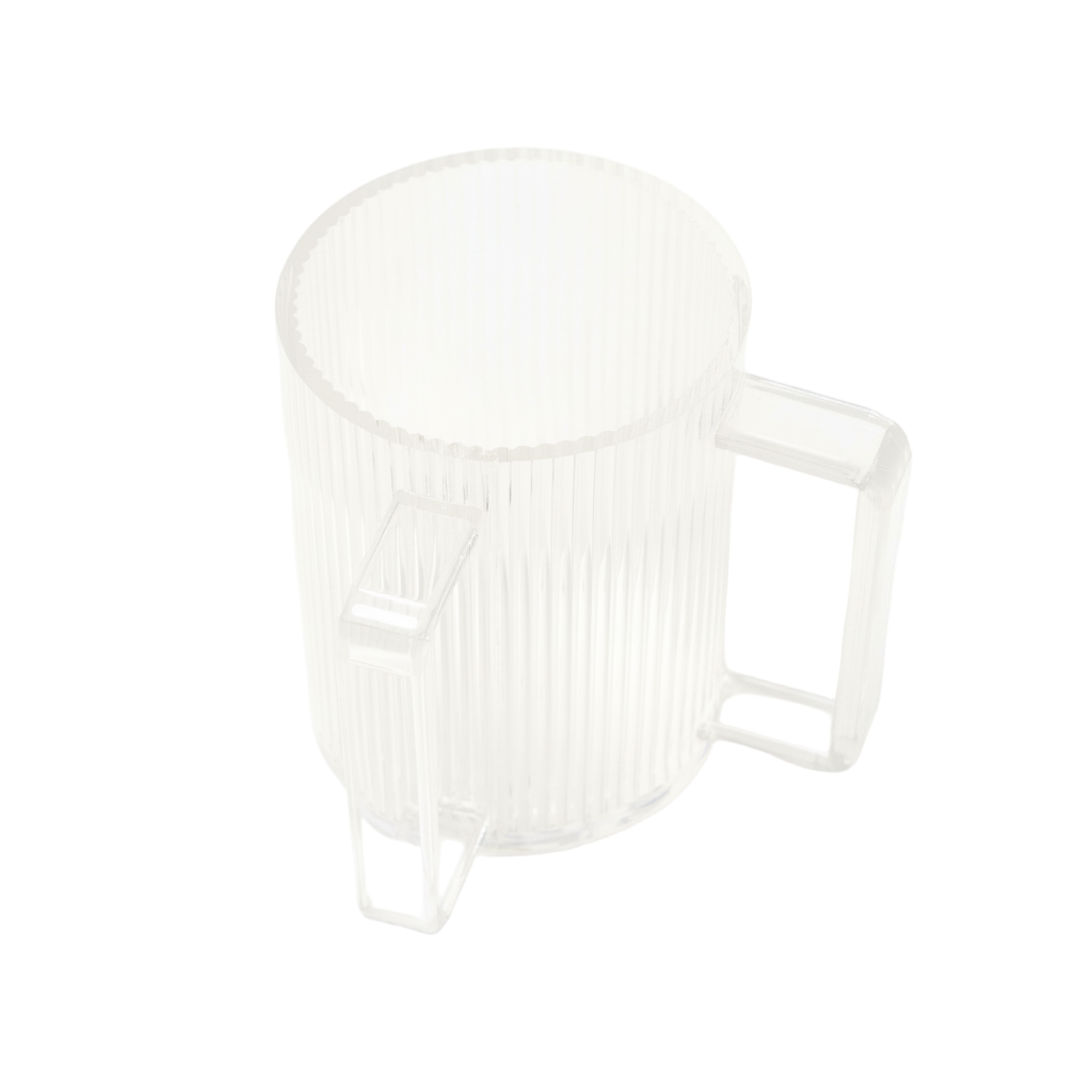 Imagen editada con fondo blanco