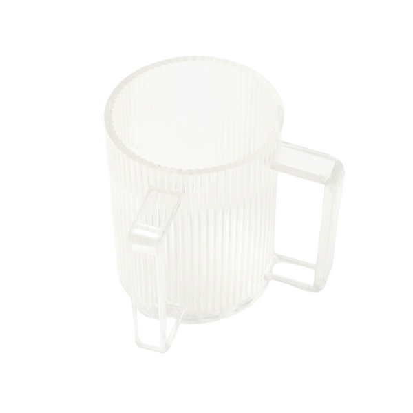 Imagen editada con fondo blanco