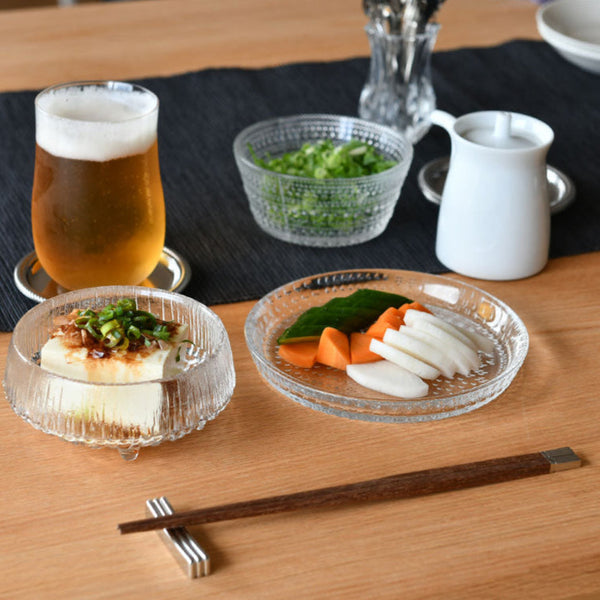 Bernadotte - Chopsticks (Set of 2)