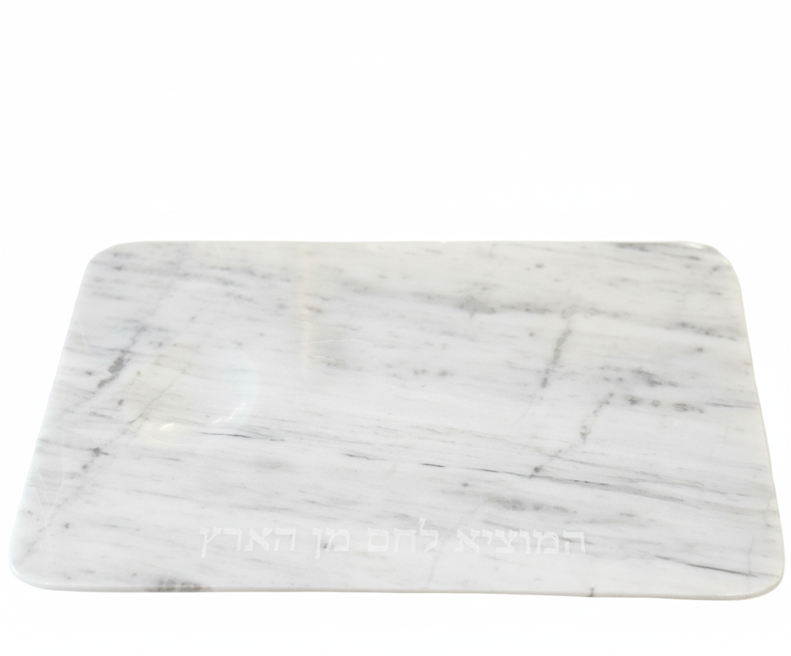 JALA_WHITE_MARBLE_2 mejorada