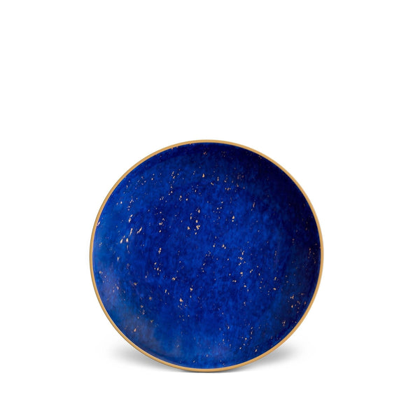 Lapis - Canape Plate (Set of 4)