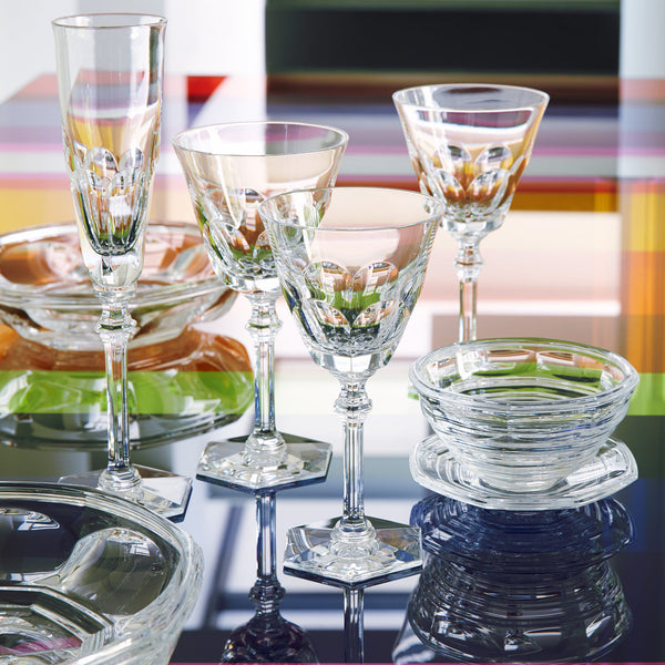Harcourt - Eve Flutes (Set of 2)