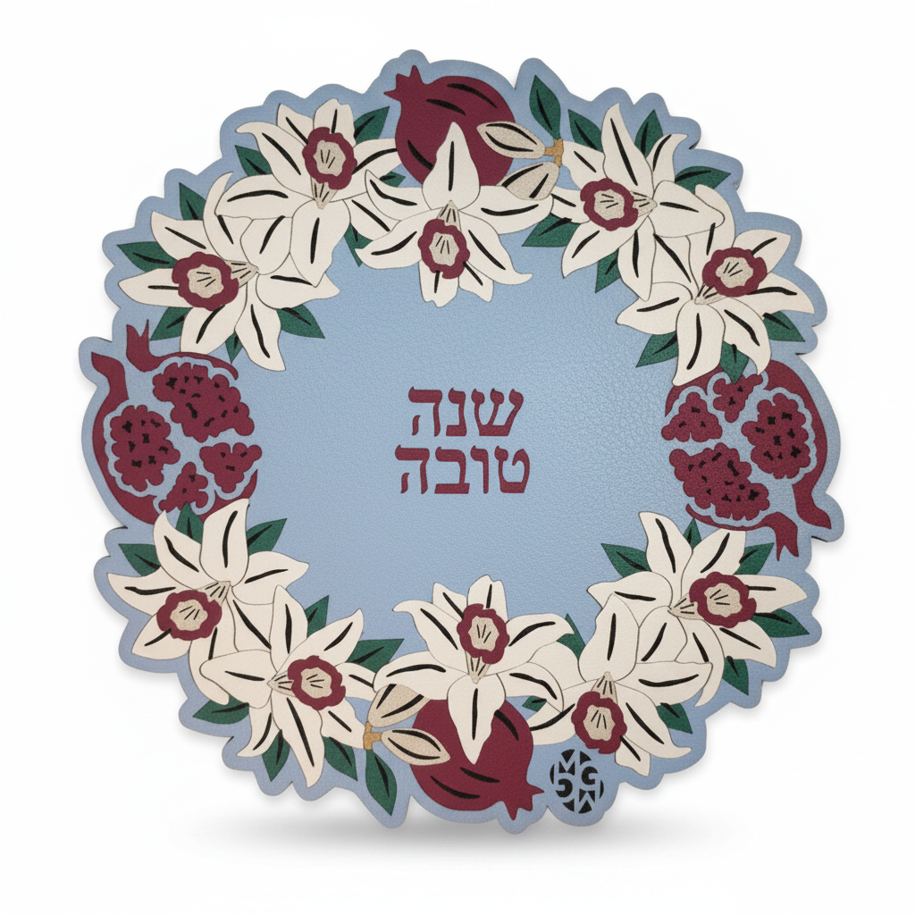 Lirio Trivet – Clean Studio