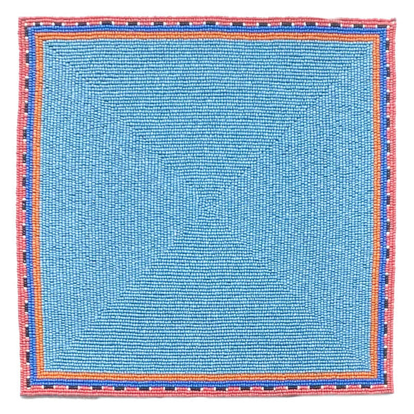 Madagascar - Placemats (Set of 2)