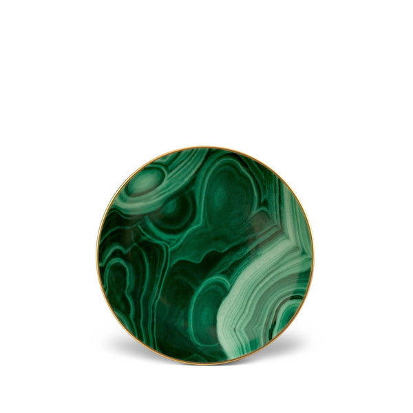 Malachite - Small Dish