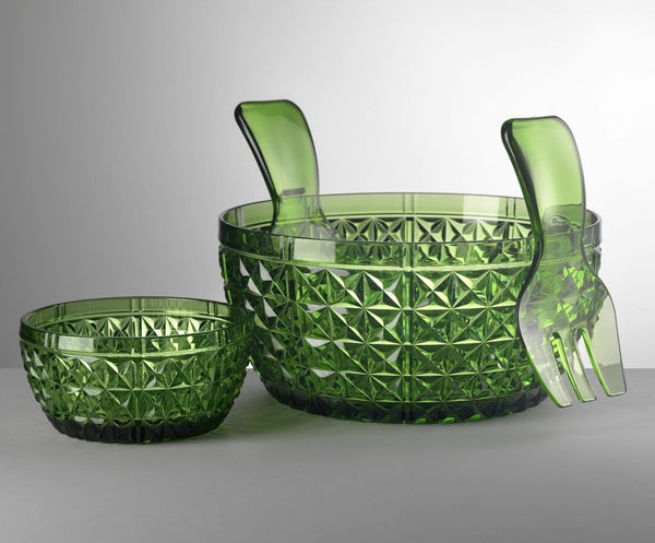 Churchill - Snack Bowl Serving (Set of 4)