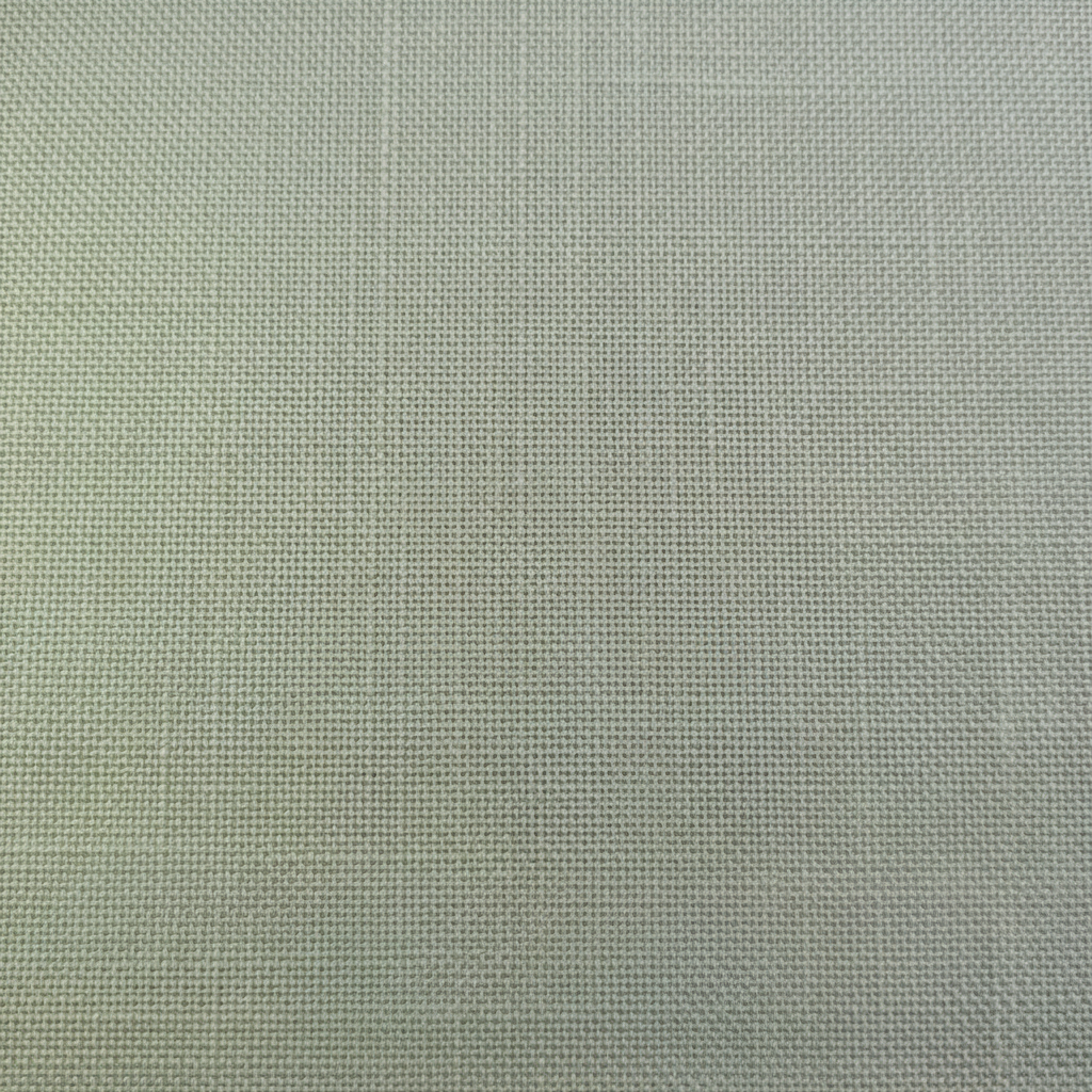 Menta - Textura lino
