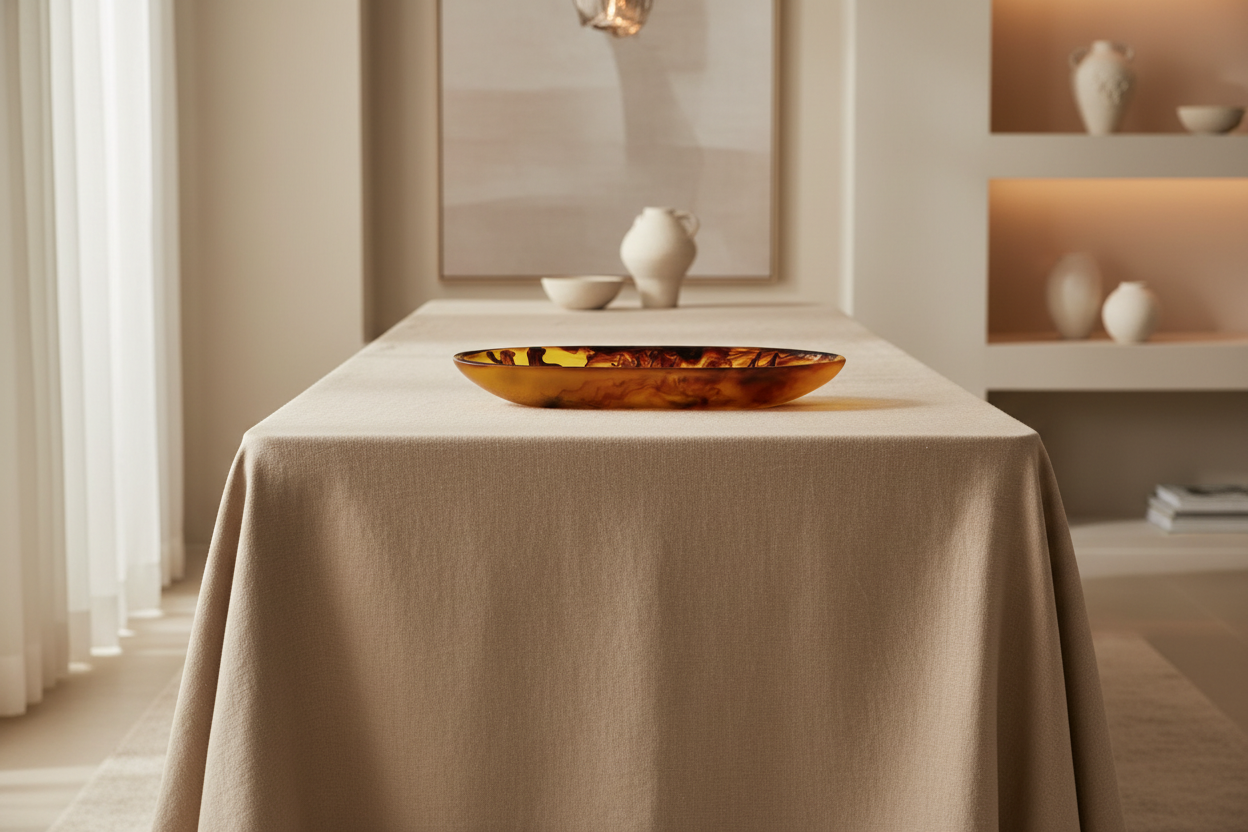 Moca + Classical Bowl