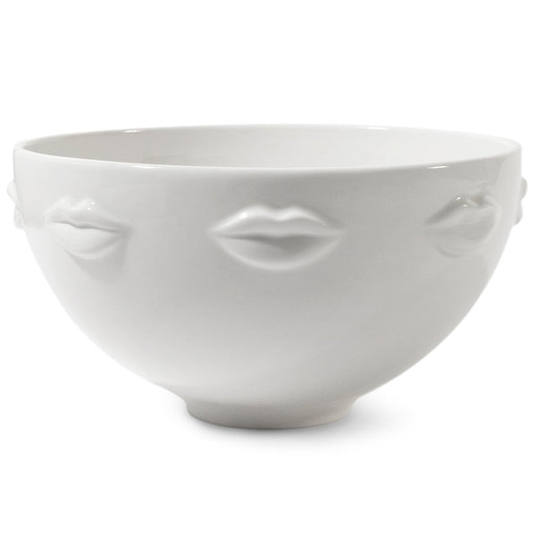 Gala - Serving Bowl