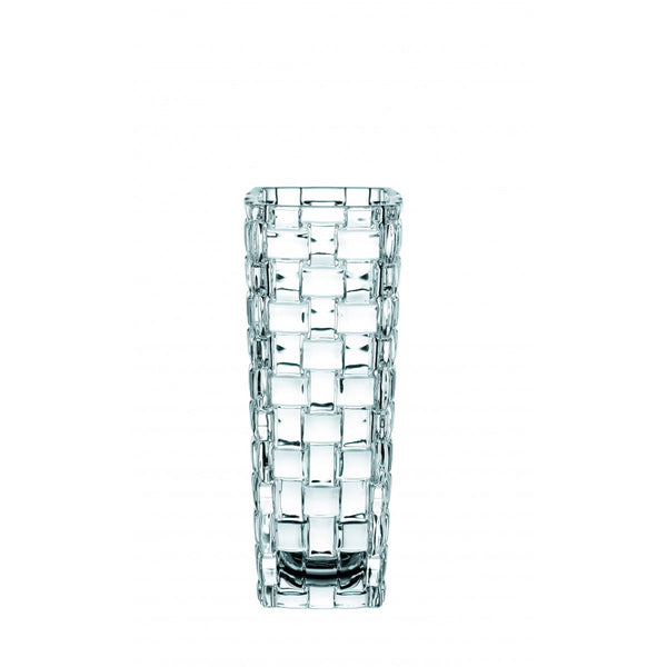 Bossa Nova - Vase
