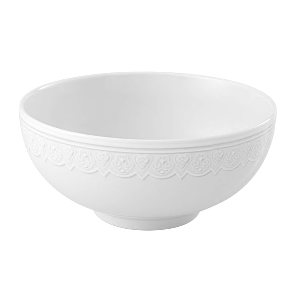 Ornament - Soup Bowl