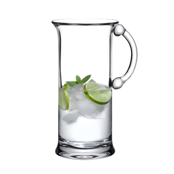 Jour Water Jug