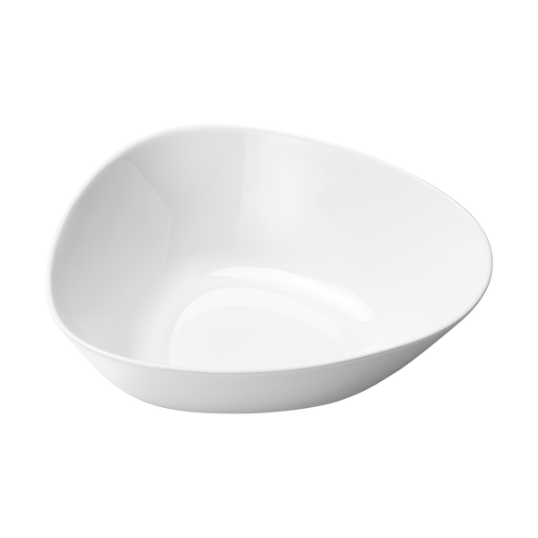 Sky - Serving Bowl