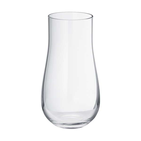 Sky - Tall Tumbler Glass (Set of 6)